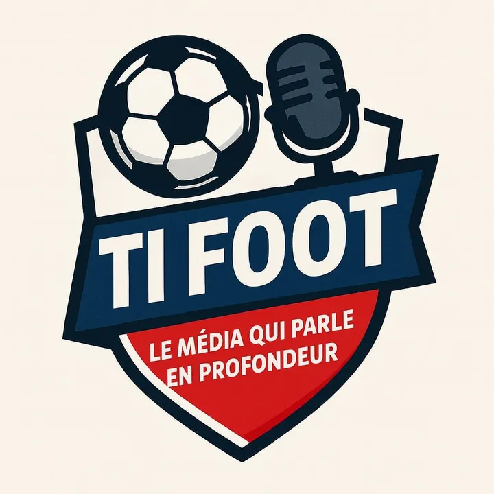 @tifoot1