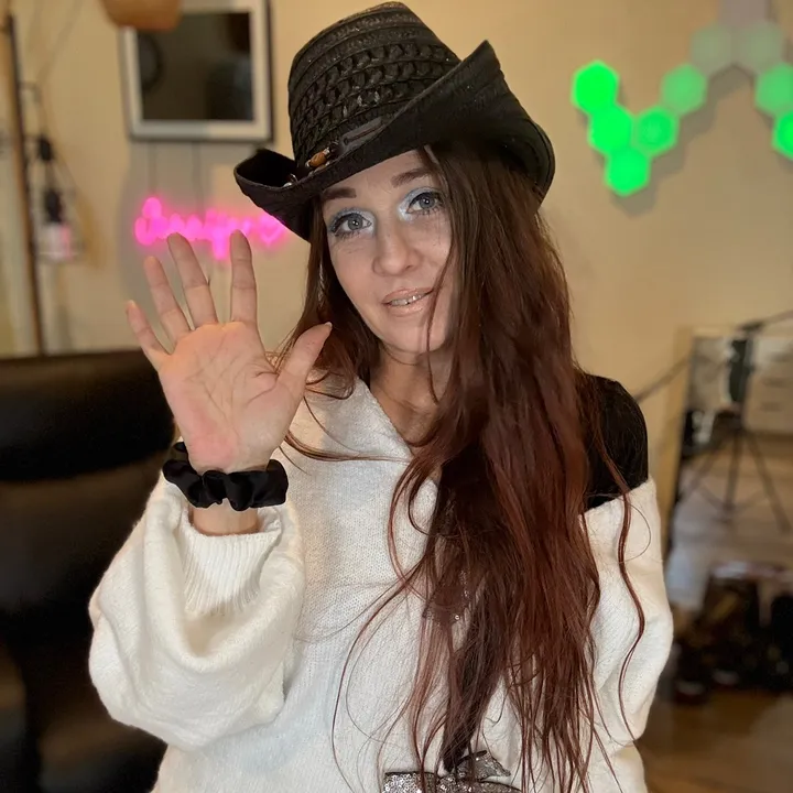 lifewithjennileegarner