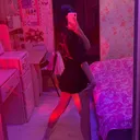 @18_natasha_18