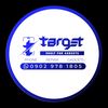 target_phones_vault