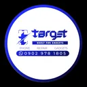 @target_phones_vault