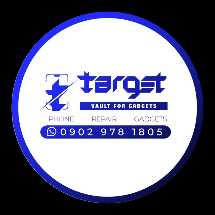 target_phones_vault