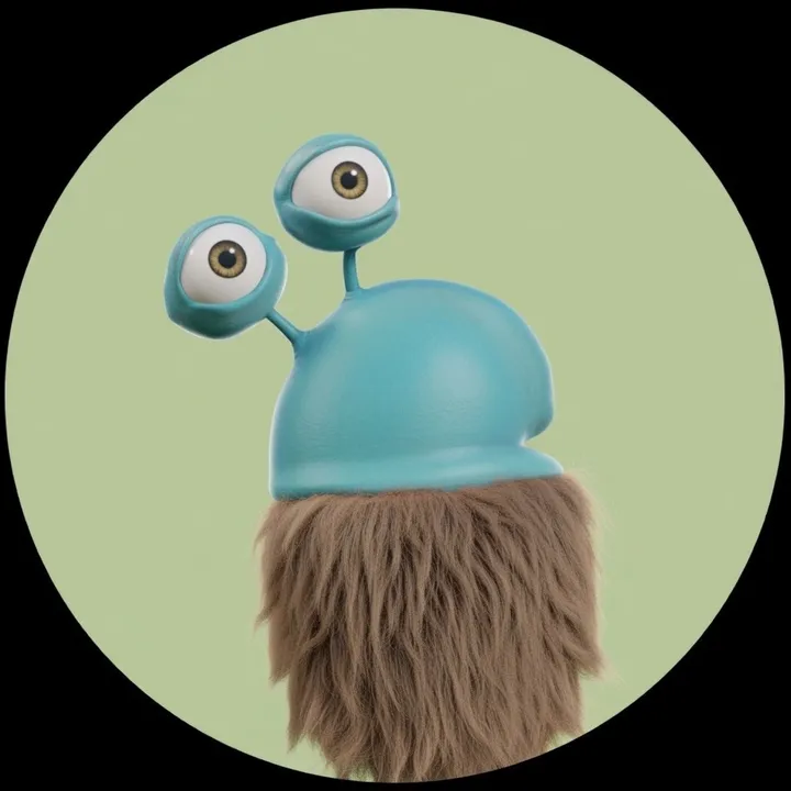 botdreamclips