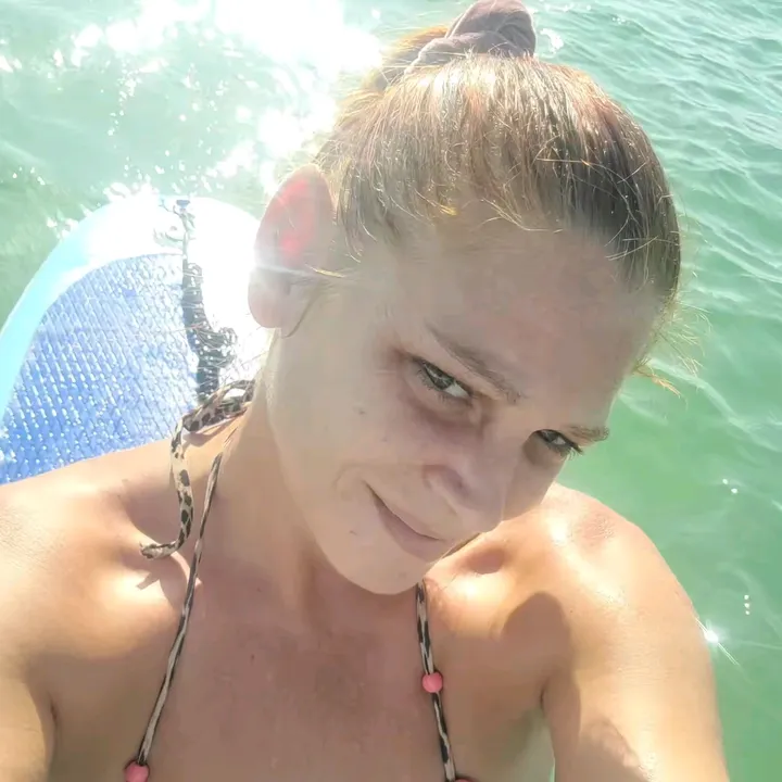 sabrinaboyter