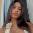 @tteiicaaa