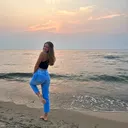 @sissycarver4