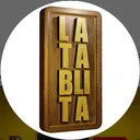 @latablitatv