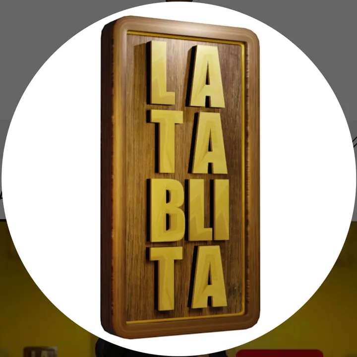 latablitatv