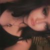 mils_xo