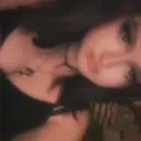 @mils_xo