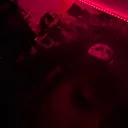 @em0trapstarr