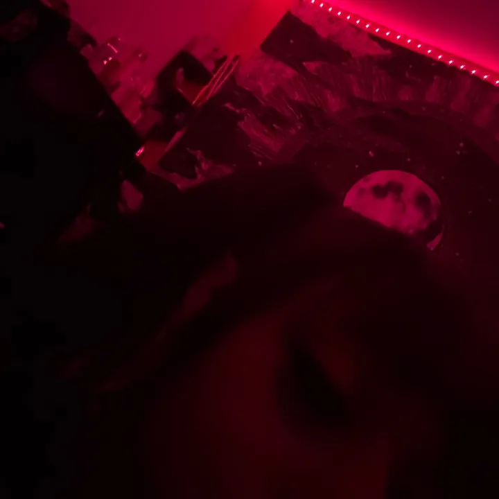 @em0trapstarr