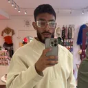 @ash_haque1