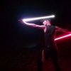 sith_the_sloth66