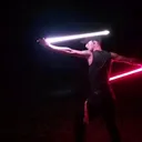 @sith_the_sloth66