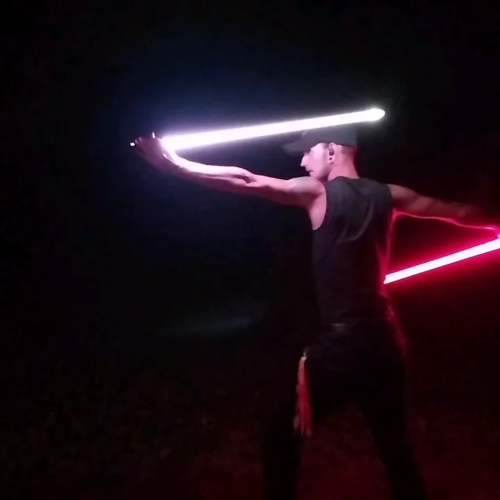 @sith_the_sloth66