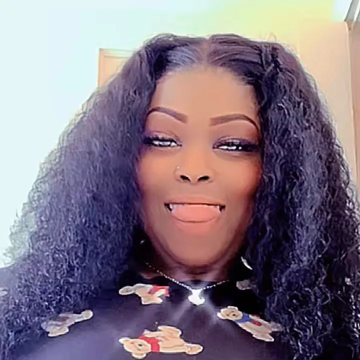 thickchocolateshay5