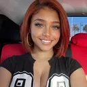 @kayjaymoore1