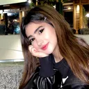 @farnushcupid