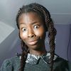 nanminou2