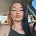 @hanakorigby_