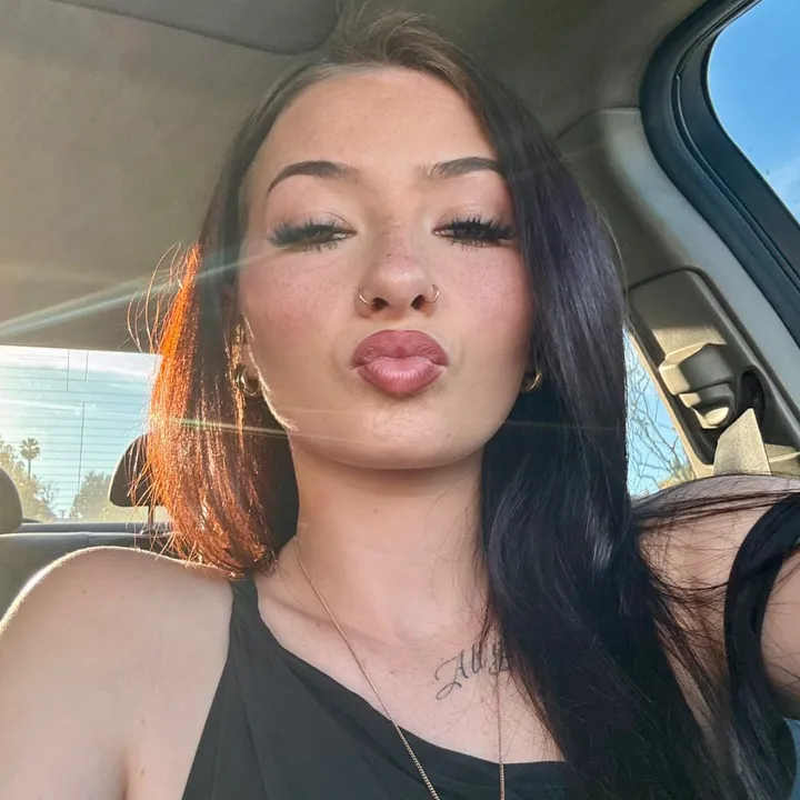 @hanakorigby_