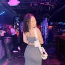 @curlyhairshar