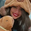 @jk.asmrtist