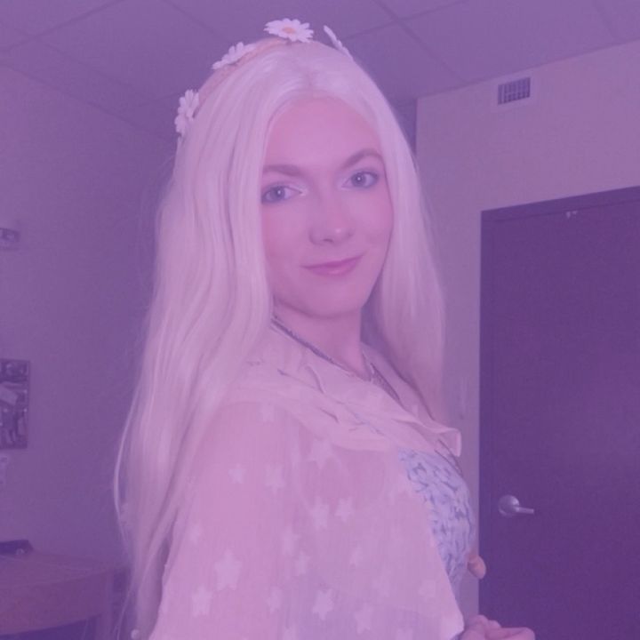 𝐻𝑒𝓈𝓉𝒾𝒶 𝑅𝑜𝓈𝒾𝑒𝓇 ⋆˚✿༄ - original sound