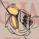 @regg_egg