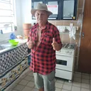 @germano.alexandre3