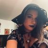 inappropiate_belle