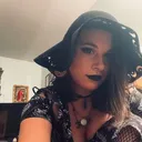 @inappropiate_belle
