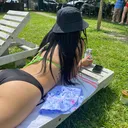 @yeyaoficial20