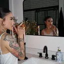 @lexibracero