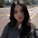 @_staycloud