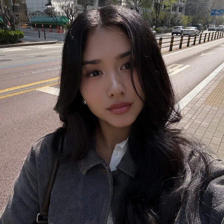 _staycloud