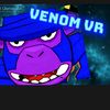 venom_vr945