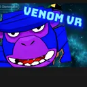 @venom_vr945