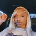 @playboii_.tim