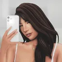 @farfallasims