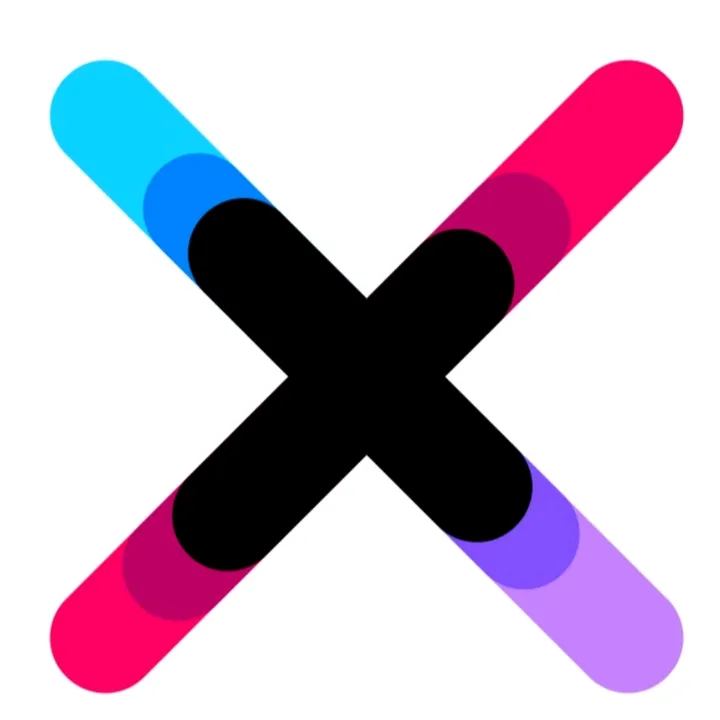 @xkom_tester