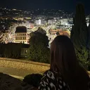 @lilou.rcad