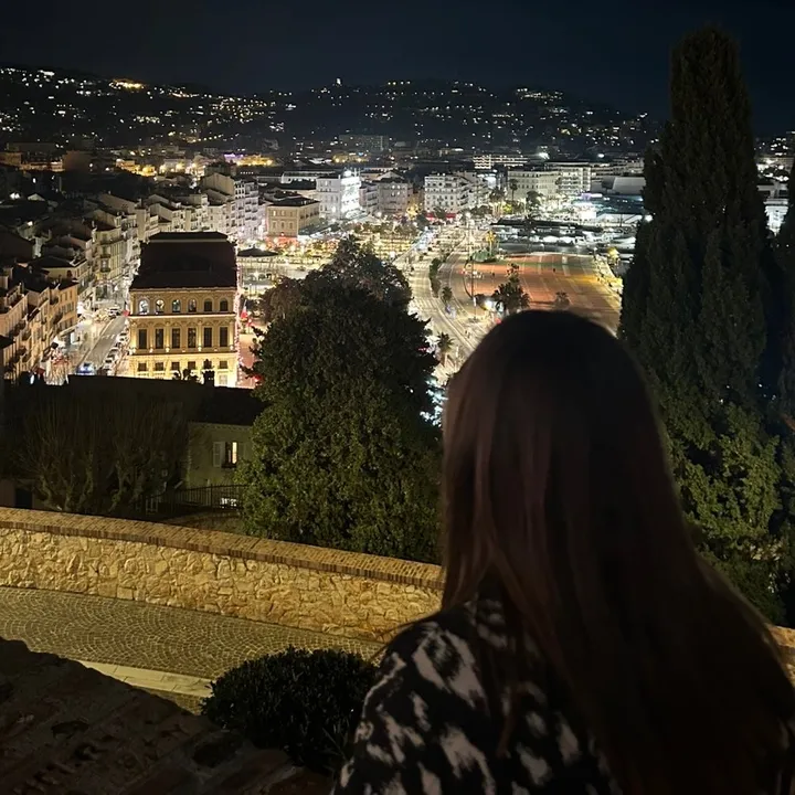 @lilou.rcad