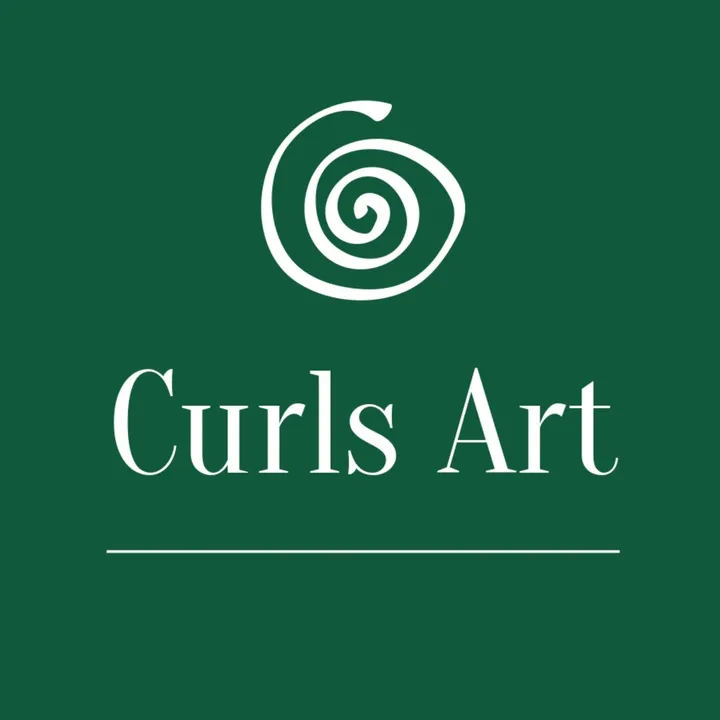 curls_art