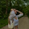 danamrtss