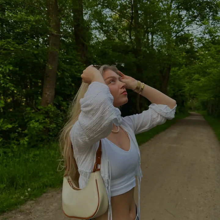 @danamrtss
