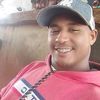 antonio.filho0551