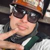 rivera.j91