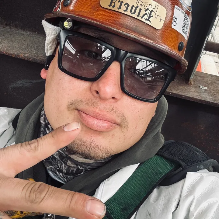 rivera.j91
